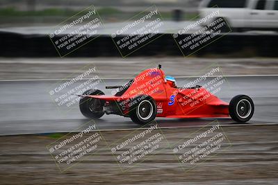 media/Nov-15-2025-CalClub SCCA (Sat) [[7bfa5a7151]]/Race/Group 2/